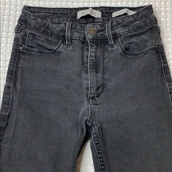 Guess jeans 1981 skinny - Picture 9 of 10